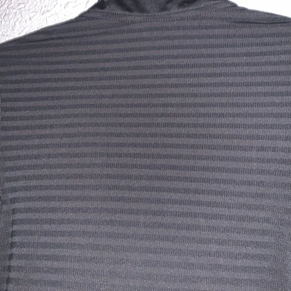 Nike Pro Dri-Fit Pullover Oregano Ducks NWT - Picture 6 of 7